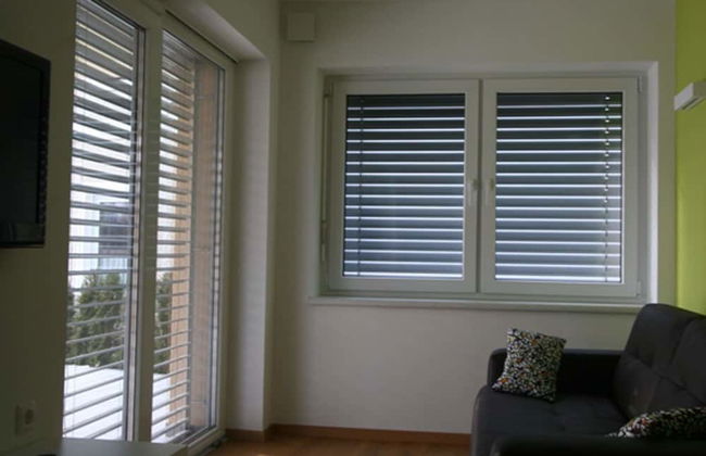 Apartments & Wellness Skok Mozirje - Photo 49