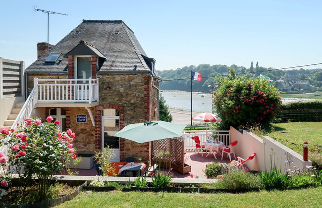Le Clos du Port 2 - Foto 1