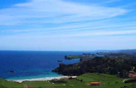La Casina de Labra - Foto 42