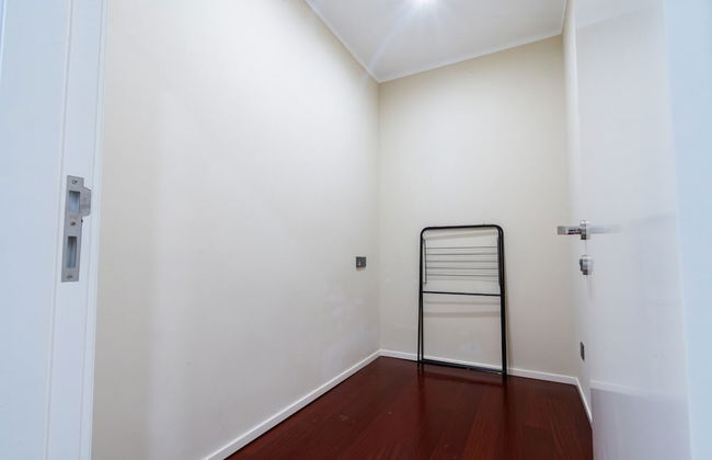 One Park Hotel & Residence - Photo 12