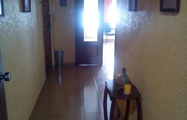 Excelente Piso a 5 minutos del Casco Histórico - Foto 5