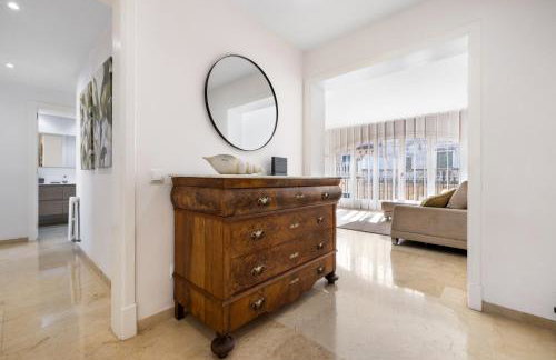 Apartamento Palma Centro - Foto 19