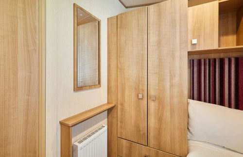 Host & Stay - Leon's Retreat - Photo 19