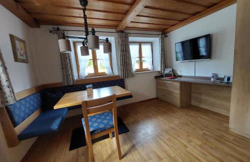 Ferienwohnungen Haus Moser - Foto 21