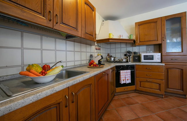 The Cottage on the Lake - Photo 66