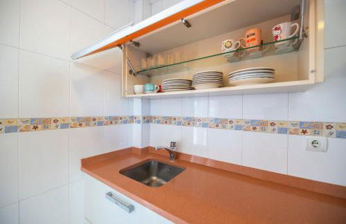 Chalet grande en Soto de la Marina - Foto 22