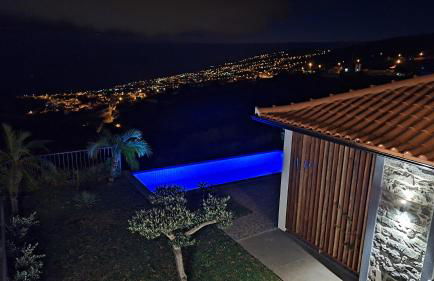 Vila Rouxinol - Photo 25