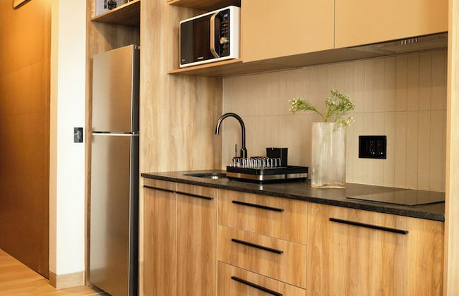 Margot. Expo - Foto 30