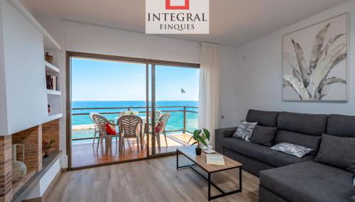 Apartament Made in Costa Brava - Foto 4