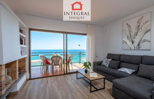 Apartament Made in Costa Brava - Foto 4