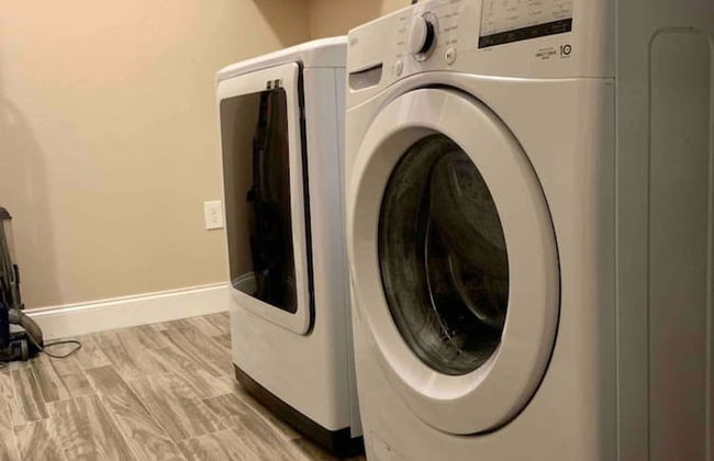 Home Close to Clearwater Beach - Foto 28