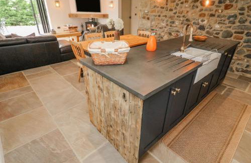 Old Bell Works - Foto 11