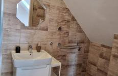 Derkaczowa Kotlina - Foto 49