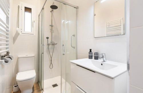 Confort apartamentos en playa, 3 DRM - Foto 23