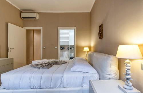 Comfort ed Eleganza in Centro a Bologna - Photo 31