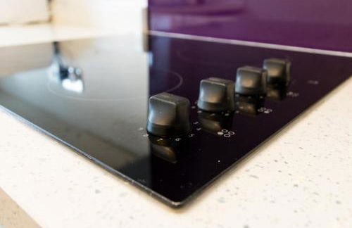 K Suites - Flat 114 Fulbridge Road - Foto 19