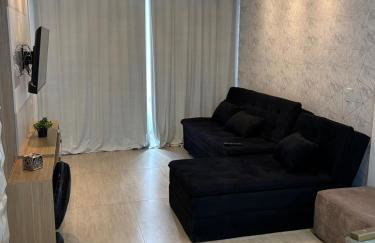 Casa Acolhedor, 2 quartos para estadia perfeita - Foto 18