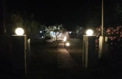 Bill & Eva's precious jewel - Photo 21