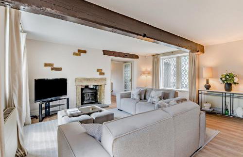 5 Bed in Halifax oc-96061 - Foto 47