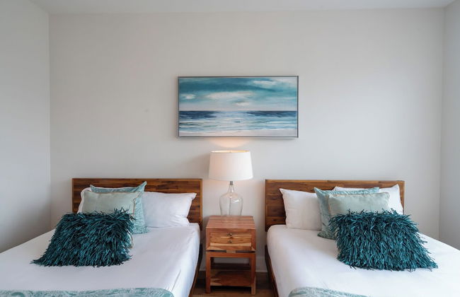 Skyline Sanctuary - Foto 3