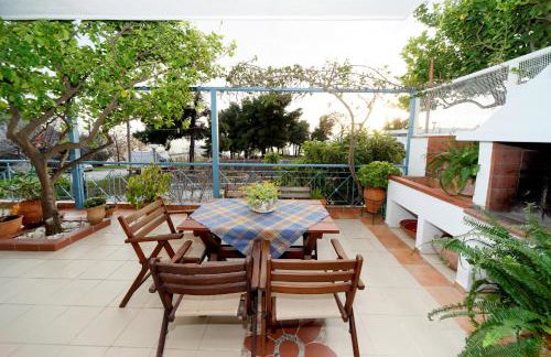 Machi Studios - Foto 16