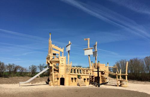 Hofgut Wollin GmbH - Foto 23