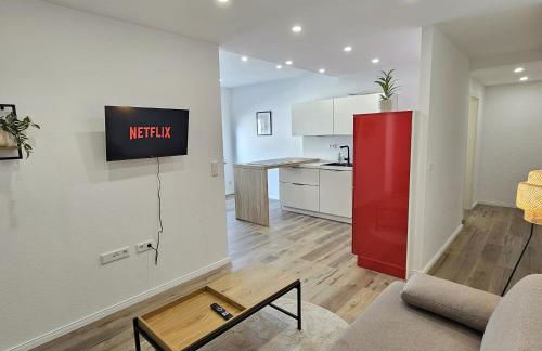 Ziegel-Quartier APTNR 2 - Foto 6