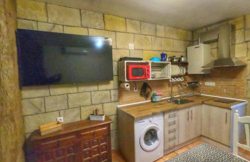 Cazorla Paraíso Resort - Foto 34