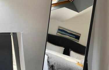 Spacious City Centre Property - Foto 48