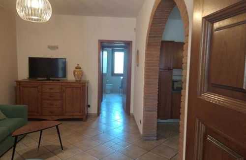 la casa di Rosa - Foto 12