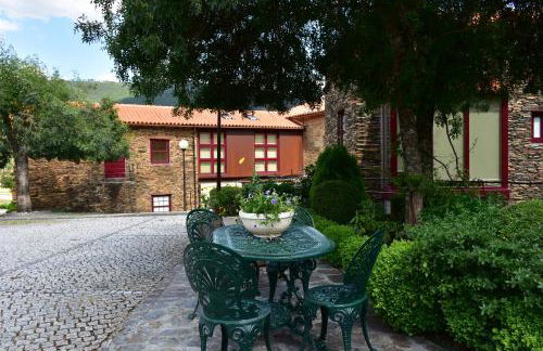 Casa Lagar Da Alagoa - Foto 102