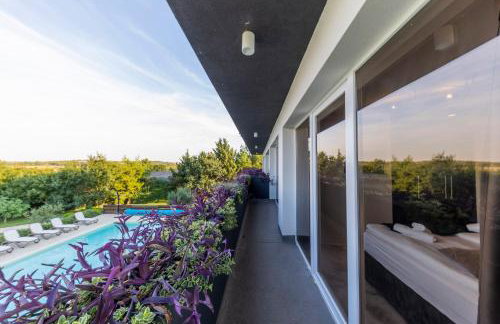 Villa Mendula - Foto 7