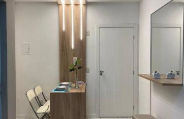 Conforto e tranquilidade - Foto 1