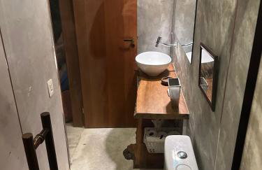 Vila dos Tangarás, Casa 2 Boutique Riacho - 30m do mar - Foto 15