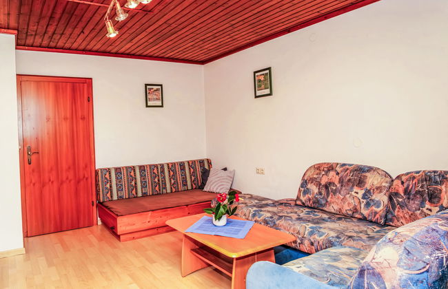 Bischofsmütze - Photo 8