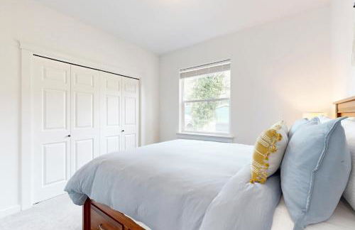 Sol Retreat - Foto 17