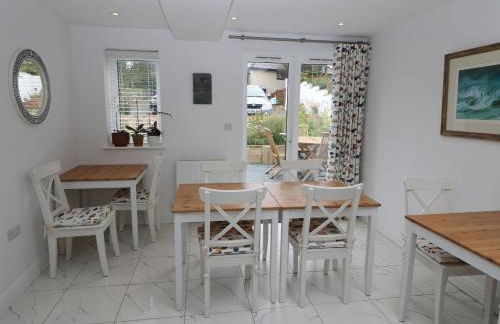 One Dolfor - Photo 5