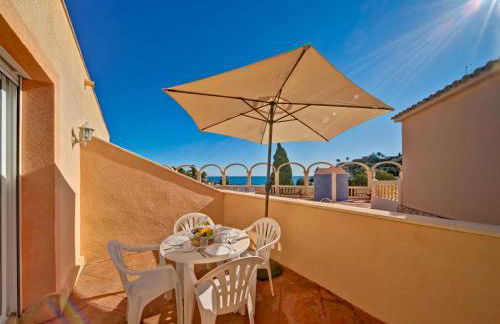 Apartment Canuta Baja 7 by Interhome - Photo 16