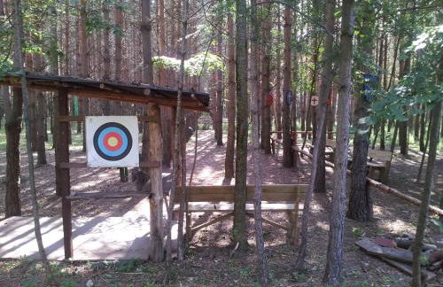 Unifamiliar con jardin VU-HUESCA-22-315 - Photo 23