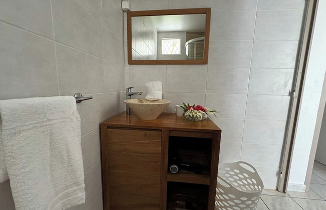 COTE PLAGE LE BALAOU - Photo 11