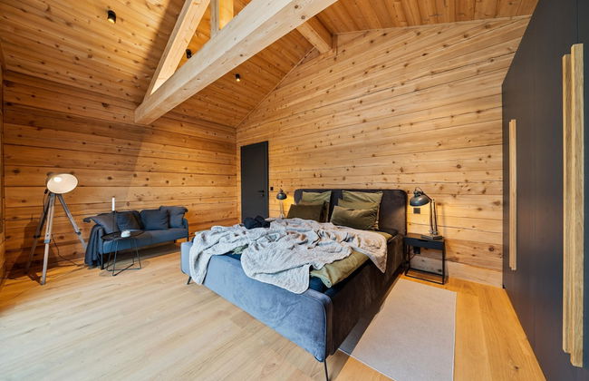 Smetanova Lhota Jsp029 - Foto 62