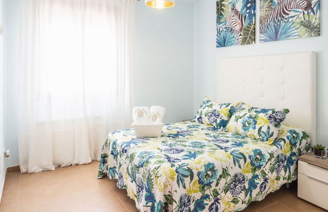 Ronda Home - Foto 10