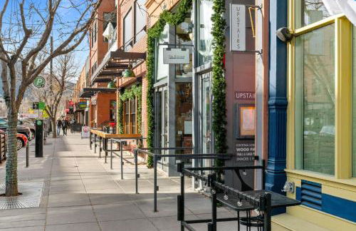 1010 Rosehill Dr - Photo 56