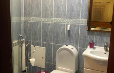 Quinta da Fervença, private river place to relax.. - Foto 13