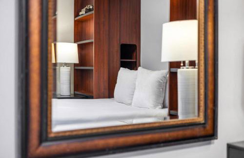 Cherry RoyaleGrand Villa - Foto 40