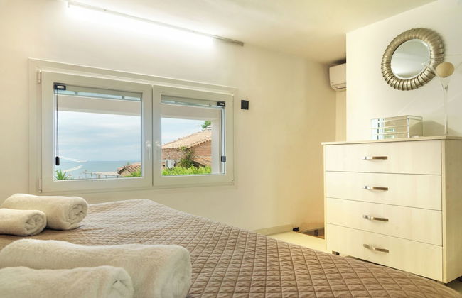 Victoria Suites Corfu - Foto 4