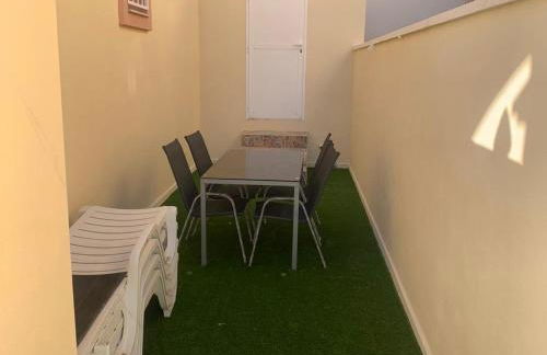 Villa Martin House with Private pool - Foto 20