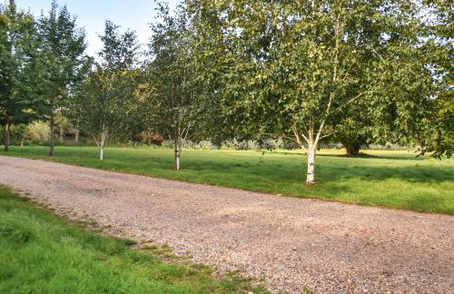 Cartlodge Loft - Foto 11