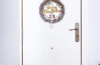 Lujoso apartamento entre 2 playas con garaje, wifi - Foto 59