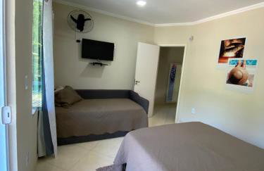 Linda casa em Tarituba - Foto 23